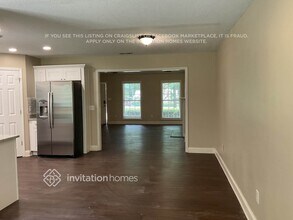 4952 Bird Rd in Gainesville, GA - Building Photo - Building Photo