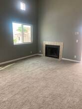 1964 Las Palmas Ln in Laughlin, NV - Building Photo - Building Photo