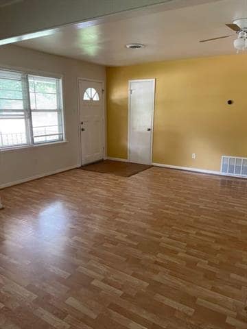 3226 Wenwood Rd in Abilene, TX - Building Photo - Building Photo