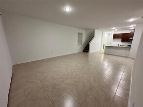 7004 Broad Wing Lp in Howey In The Hills, FL - Building Photo - Building Photo