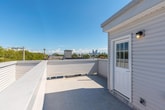 1953 N Newkirk St, Unit B