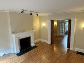 341 State St, Unit 1st Floor in Albany, NY - Building Photo - Building Photo