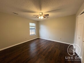 1308 Forest Lake Dr in Hinesville, GA - Building Photo - Building Photo