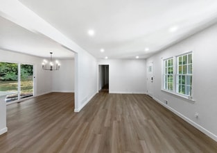 3178 Rainbow Ridge Rd in Decatur, GA - Building Photo - Building Photo