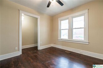 1057 Jackson St in Easton, PA - Building Photo - Building Photo