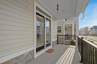 22956 Aurora Vw Dr in Ashburn, VA - Building Photo - Building Photo