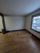 102 Macamley St in Buffalo, NY - Building Photo - Building Photo
