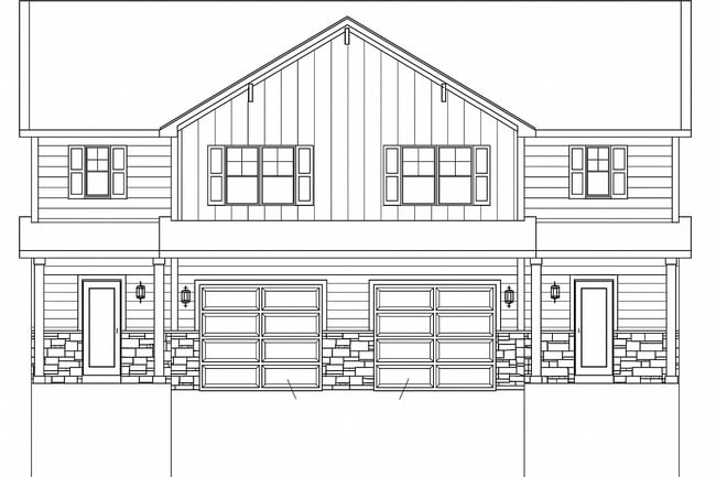 property at 330 Cattail Ct