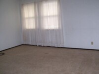 2217 Stoneybrook Rd photo'