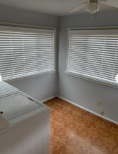 3155 O Hare Dr in St. Ann, MO - Building Photo - Building Photo