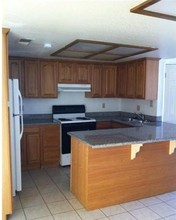 1705 W North Bear Creek Dr in Merced, CA - Building Photo - Other