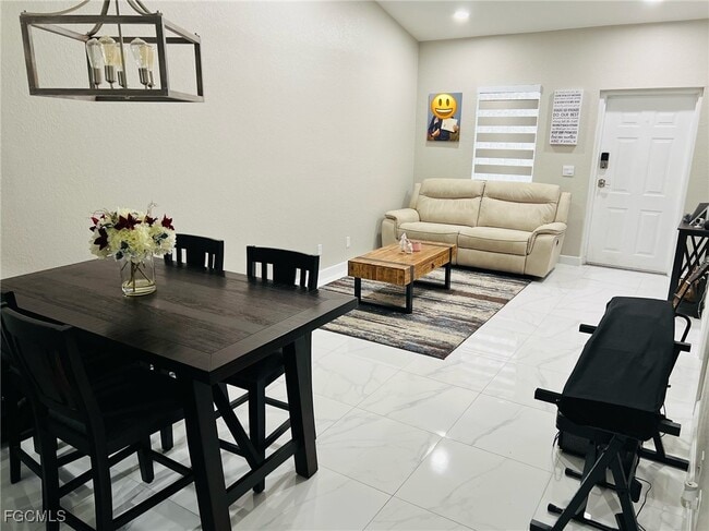 property at 8312 Bernwood Cove Loop