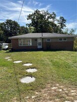 918 Stock St in Pittsburgh, PA - Building Photo