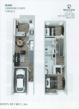 22 Pamplona Dr in St. Augustine, FL - Building Photo - Building Photo