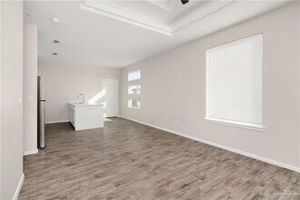 16 Ventura Ave in McAllen, TX - Building Photo - Building Photo