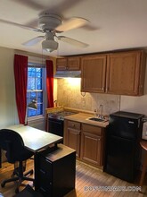 27 William St-Unit -8 in Cambridge, MA - Building Photo - Building Photo