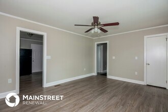 641 Reeves Ct in Charlotte, NC - Building Photo - Building Photo
