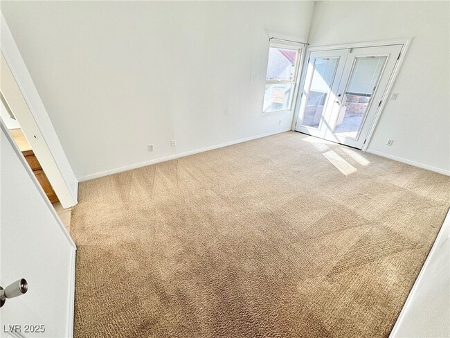 property at 2805 Du Barry Manor Ln