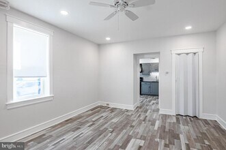 910 E Bellevue Ave in Reading, PA - Building Photo - Building Photo