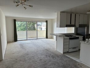 1600 Ardmore Ave, Unit 1600 Ardmore Avenue in Hermosa Beach, CA - Foto de edificio - Building Photo