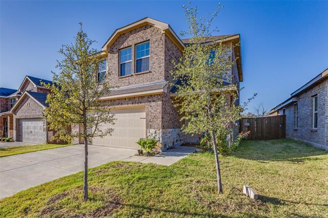 3308 Perman Dr in Heath, TX - Foto de edificio - Building Photo