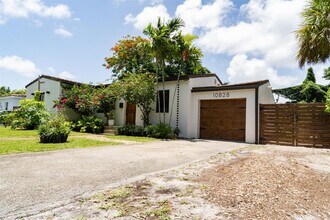 10828 NW 2nd Ave in Miami Shores, FL - Building Photo - Building Photo