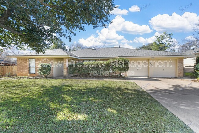 property at 3605 Spring Grove Dr