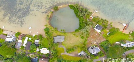 47-375-375 Kamehameha Hwy in Kaneohe, HI - Building Photo - Building Photo