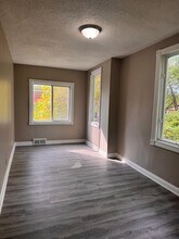 1506 Spring St in Omaha, NE - Building Photo - Building Photo