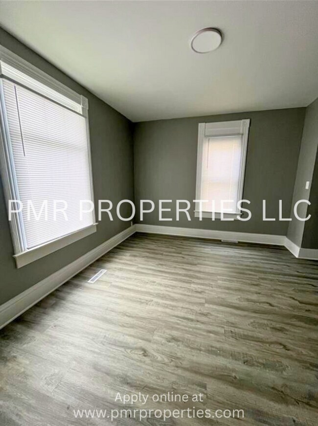 2419 Angelique St in St. Joseph, MO - Building Photo - Building Photo