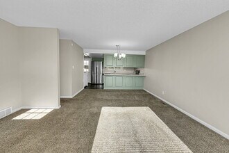 1116 Cree Dr in Colorado Springs, CO - Building Photo - Building Photo