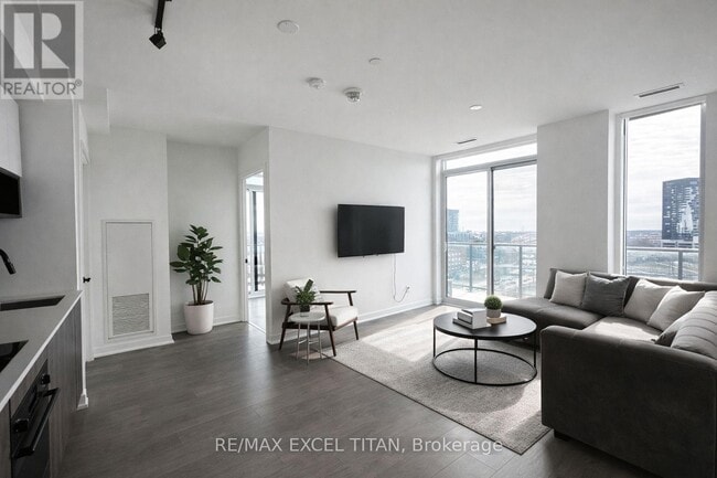 property at 5 Defries St