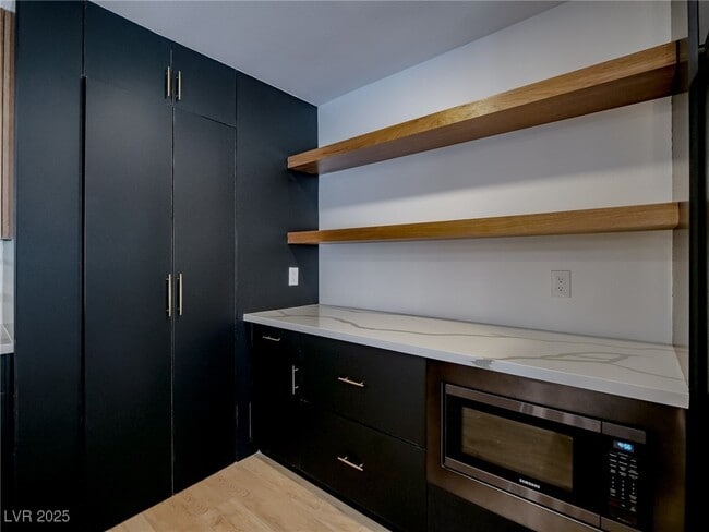 property at 3012 Bryant Ave