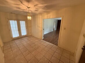 3801 N 12th Ave in Pensacola, FL - Building Photo - Building Photo