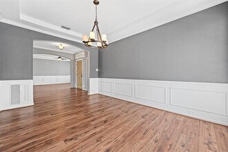 1821 Brook Ln in Flower Mound, TX - Building Photo - Building Photo