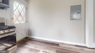 1724 Stanwood St in Philadelphia, PA - Building Photo - Building Photo
