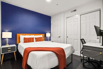 209 9th St in Pittsburgh, PA - Building Photo - Building Photo