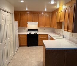 727 Sean Dr in Carson City, NV - Building Photo - Building Photo