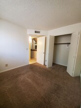 921 W University Dr in Mesa, AZ - Building Photo - Building Photo