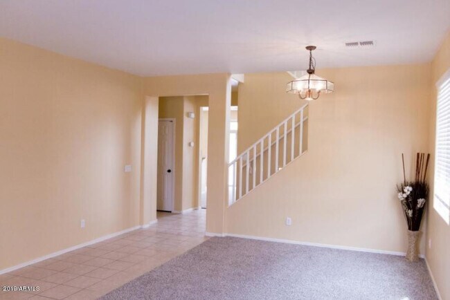 7331 W Alta Vista Rd in Phoenix, AZ - Building Photo - Building Photo