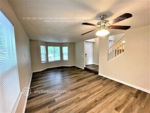 4511 N Blazingstar Trail in Castle Rock, CO - Building Photo - Building Photo