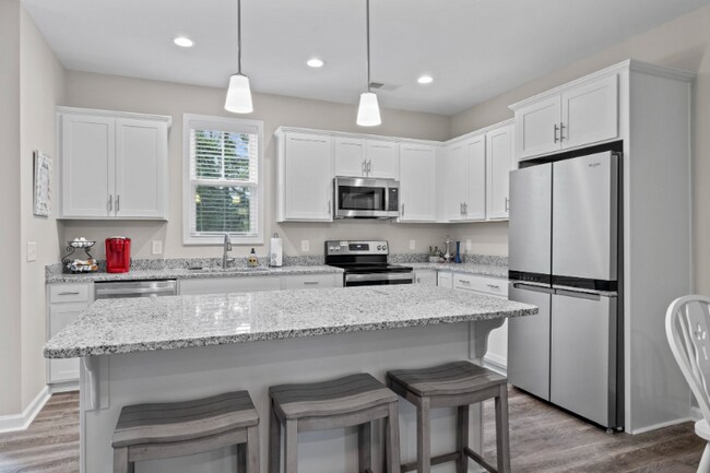 307 Fishing Duck in Beaufort, NC - Building Photo - Building Photo