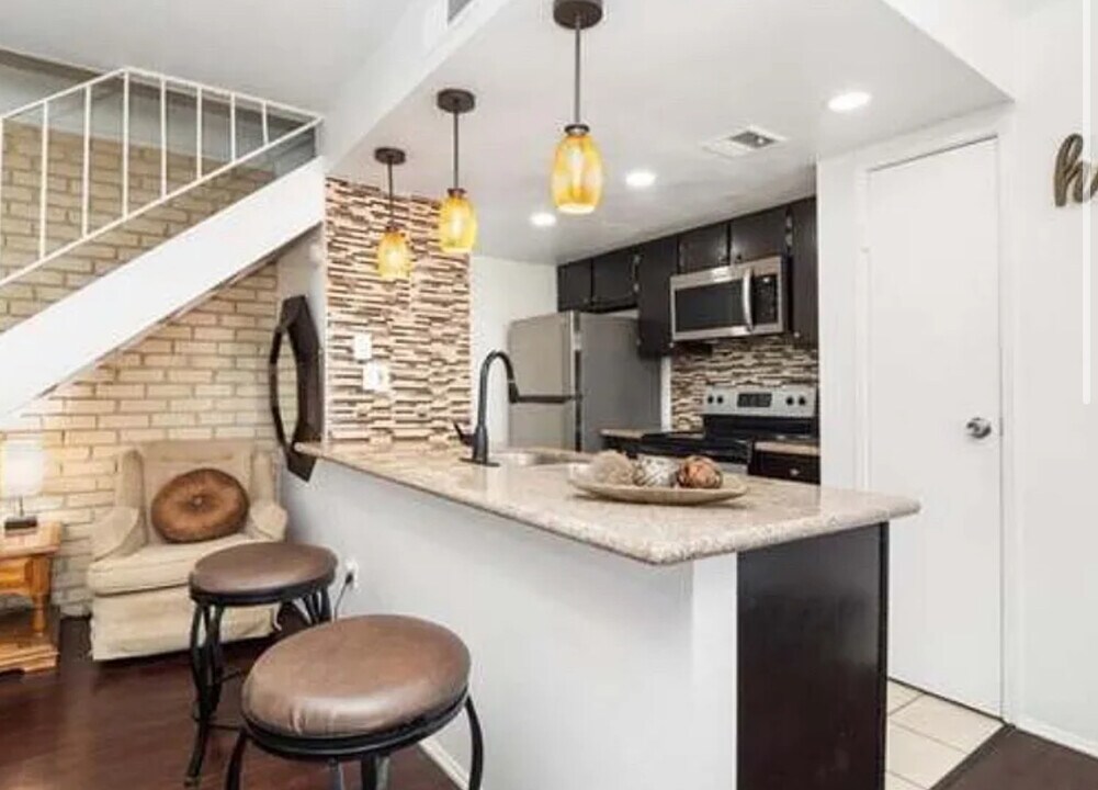 3521 20th St, Unit Highland in Highland, CA - Building Photo