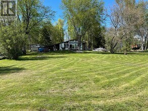 1115 Islandview Dr in Otonabee-south Monaghan, ON - Building Photo - Building Photo