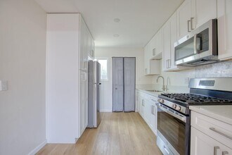 315 E 29th St in National City, CA - Building Photo - Building Photo