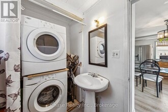 16 Fifth St in Midland, ON - Building Photo - Building Photo