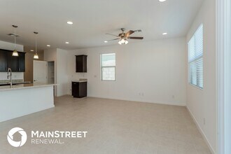 4426 Greenleaf Dr in San Tan Valley, AZ - Foto de edificio - Building Photo