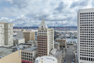 Tacoma Tower in Tacoma, WA - Building Photo - Building Photo