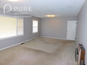 117 22nd Ave NW in Center Point, AL - Building Photo - Building Photo