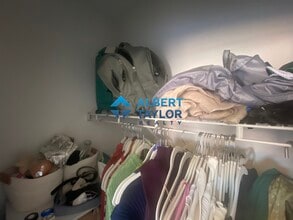 612 Columbus Ave, Unit 2 in Boston, MA - Building Photo - Building Photo